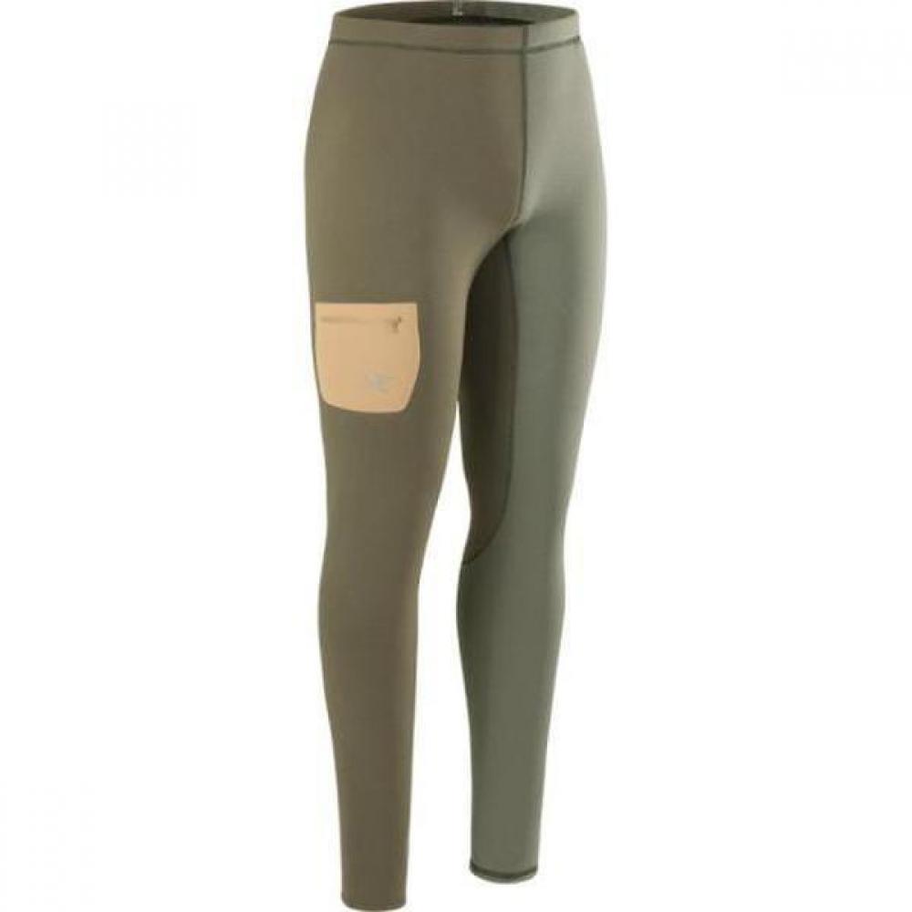 Arc Teryx 24fw Arc Teryx Leggings Apofmx6289tfc Tatsu Forage Canvas Dom L (34inches around)
Arc Teryx 24fw Arc Teryx Leggings Apofmx6289tfc Tatsu Forage Canvas Dom L (34inches around)