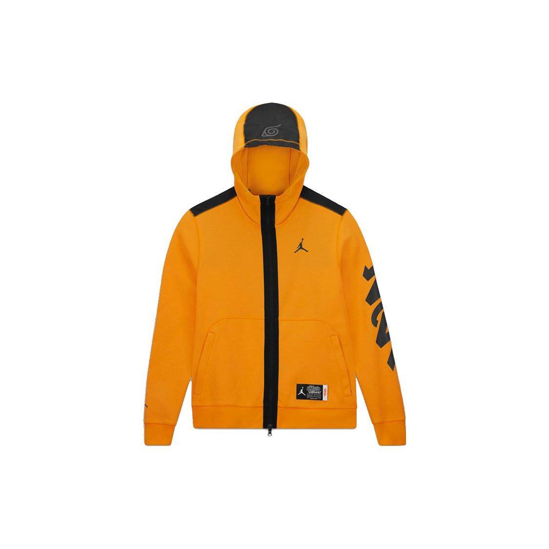 Толстовка с длинным верхом на молнии Jordan x Zion x Naruto (Азия) Оранжевая мужская уличная одежда DO6596-011
Толстовка с длинным верхом на молнии Jordan x Zion x Naruto (Азия) Оранжевая мужская уличная одежда DO6596-011
