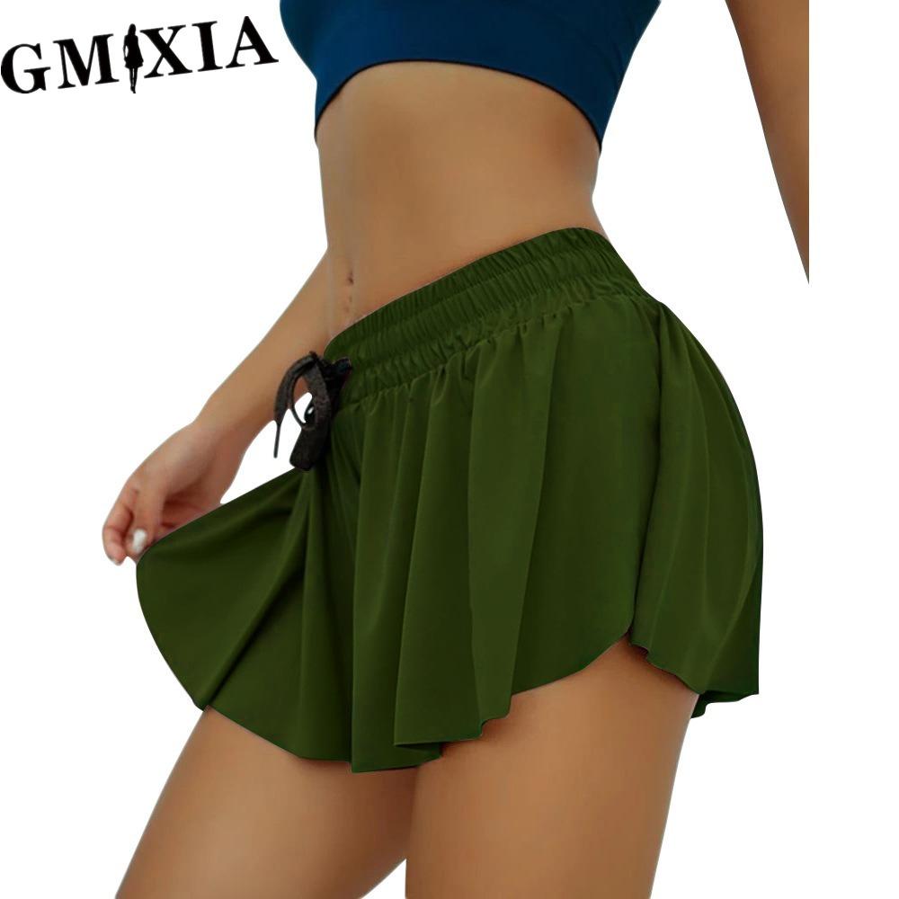 GMXIA Женская Модная Повседневная Летняя Весенняя Юбка XXXXXL армия зеленый
GMXIA Женская Модная Повседневная Летняя Весенняя Юбка XXXXXL армия зеленый