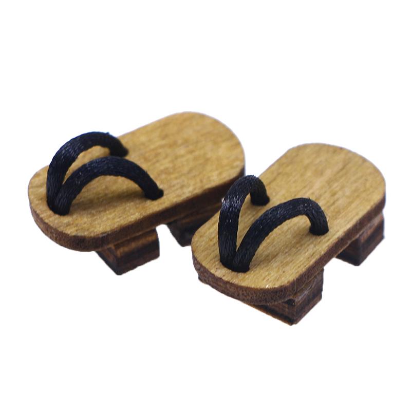 1/12 кукольная имитация японские тапочки-сабо модель куклы мини-одевалка аксессуары кукольный домик украшение дома ролевые игры игрушки чёрный
1/12 кукольная имитация японские тапочки-сабо модель куклы мини-одевалка аксессуары кукольный домик украшение дома ролевые игры игрушки чёрный