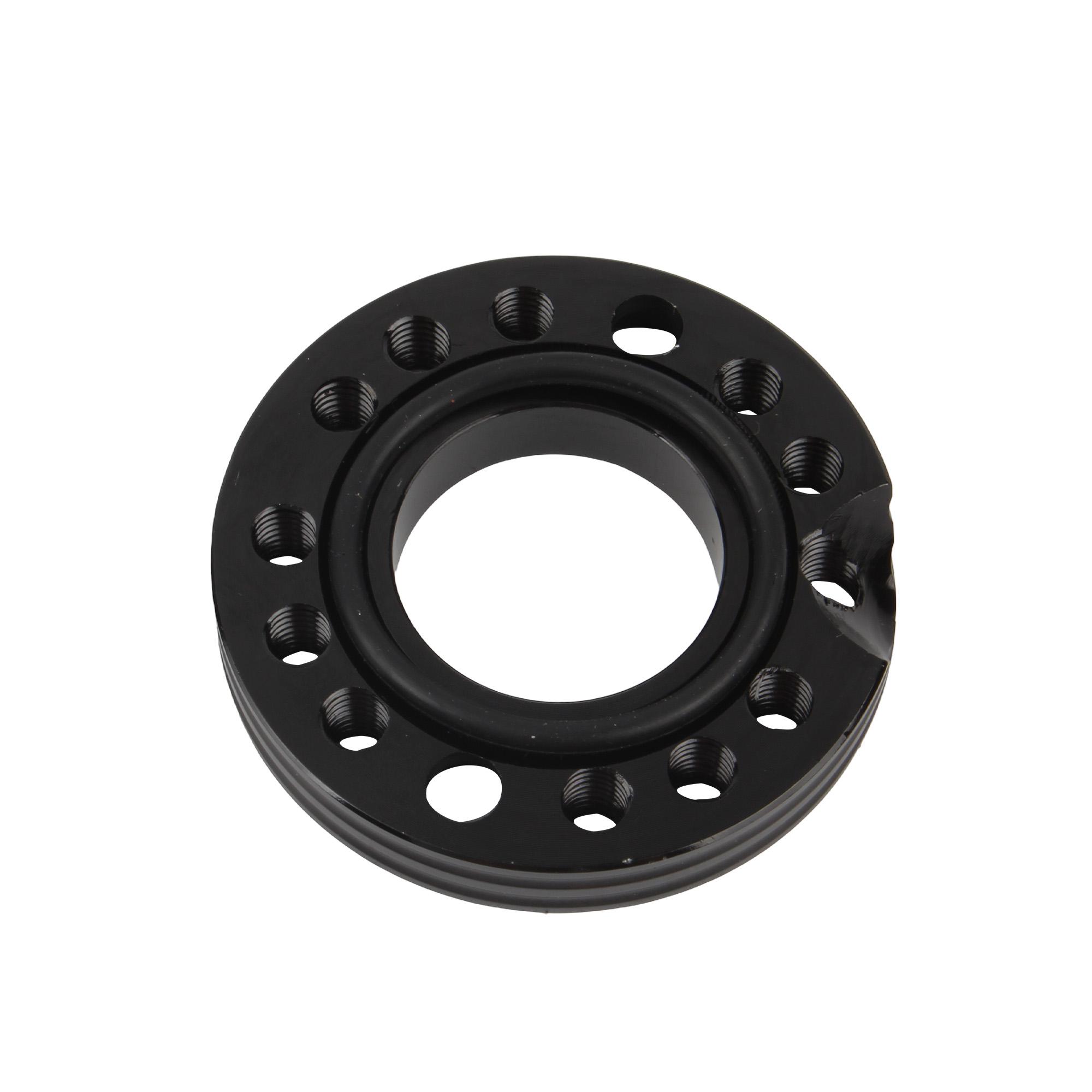Motorcycle Carburetor Intake Pipe Adjuster Regulator Dirt Pit Bike Motorcycle Carburetor Parts Multi-Directional Adapter Plate чорний
Motorcycle Carburetor Intake Pipe Adjuster Regulator Dirt Pit Bike Motorcycle Carburetor Parts Multi-Directional Adapter Plate чорний