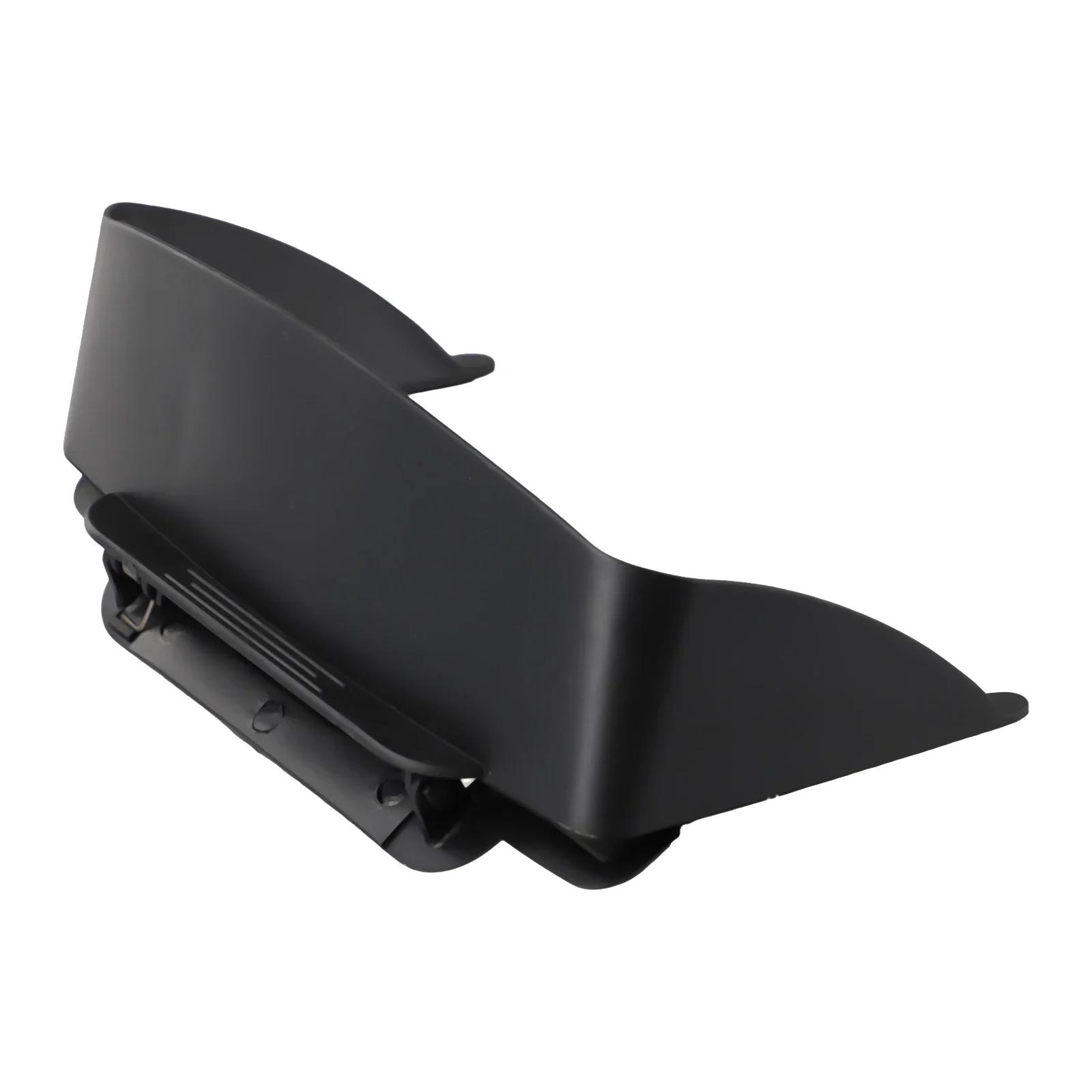 Автомобільний GPS, сонцезахисний козирок, антивідблиск для 7-дюймової рами, GPS, універсальний сонцезахисний козырек, GPS, екран, козирок, капот, блок CHINA
Автомобільний GPS, сонцезахисний козирок, антивідблиск для 7-дюймової рами, GPS, універсальний сонцезахисний козырек, GPS, екран, козирок, капот, блок CHINA