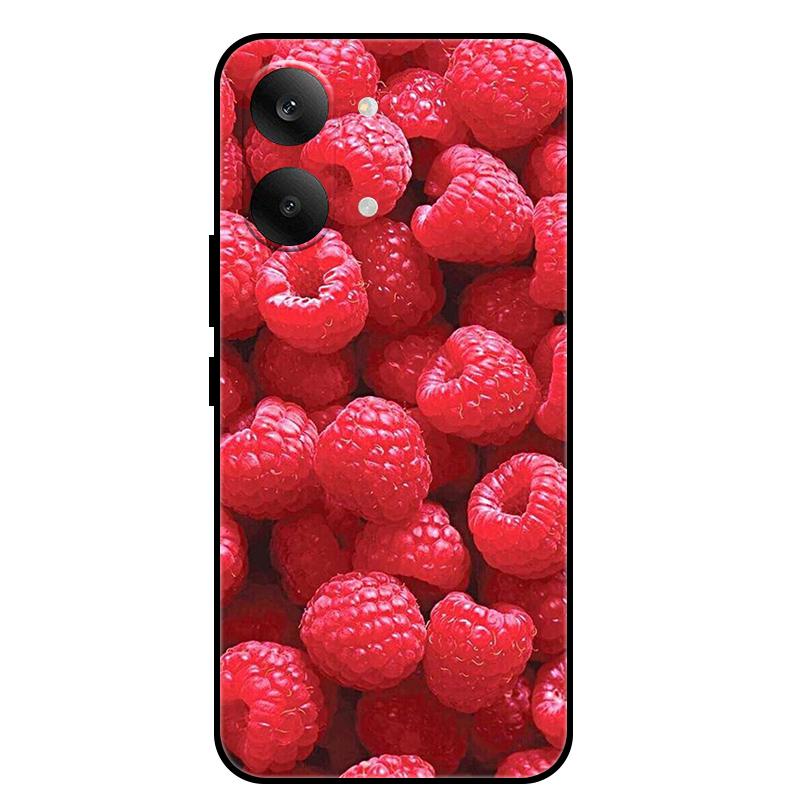 For Poco X8 Pro Max 5G Case PocoX8 Pro Silicone Luxury Space Soft Bumper for Poco X8 Pro Max Phone Cover TPU Funda Shockproof Poco X8 Pro
For Poco X8 Pro Max 5G Case PocoX8 Pro Silicone Luxury Space Soft Bumper for Poco X8 Pro Max Phone Cover TPU Funda Shockproof Poco X8 Pro