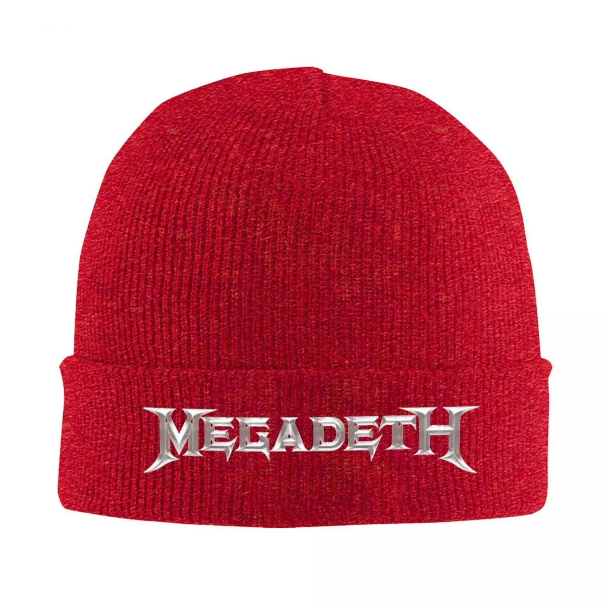 Megadeth Светящаяся в темноте вязаная шапка Бини Осенние зимние шапки Теплая акриловая модная кепка Мужчины Женщины One Size
Megadeth Светящаяся в темноте вязаная шапка Бини Осенние зимние шапки Теплая акриловая модная кепка Мужчины Женщины One Size