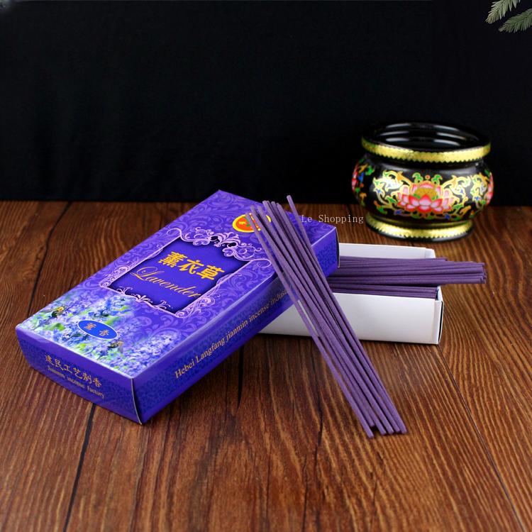 About 300 Pieces/box Thailand Joss Stick 14cm Sandalwood/Jasmine/Rose Buddha Incense/Temple Home Air Purification Aromatherapy Lavender
About 300 Pieces/box Thailand Joss Stick 14cm Sandalwood/Jasmine/Rose Buddha Incense/Temple Home Air Purification Aromatherapy Lavender