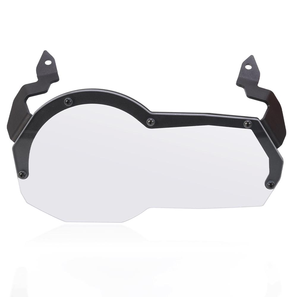 Мотоциклетная решетка для фар R1250GS, защитный чехол, аксессуары для BMW R 1250GS Adventure-2023 R 1250 чистый
Мотоциклетная решетка для фар R1250GS, защитный чехол, аксессуары для BMW R 1250GS Adventure-2023 R 1250 чистый