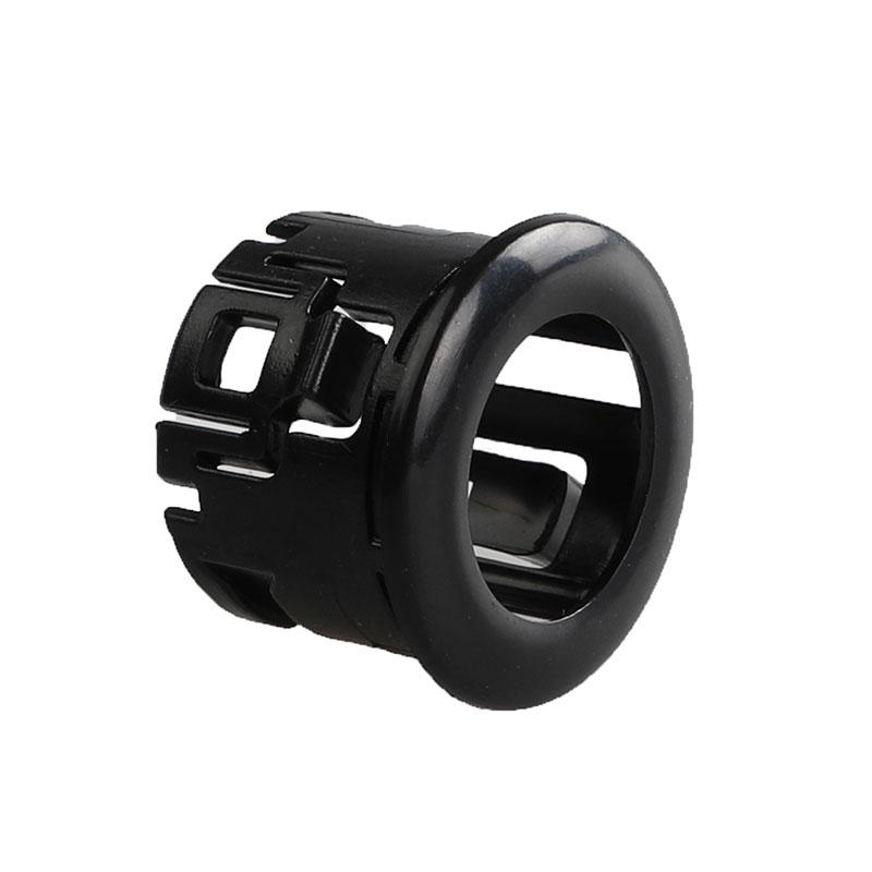 Новый высококачественный датчик парковки PDC для Toyota PZ061-06863 PZ06106863
Новый высококачественный датчик парковки PDC для Toyota PZ061-06863 PZ06106863