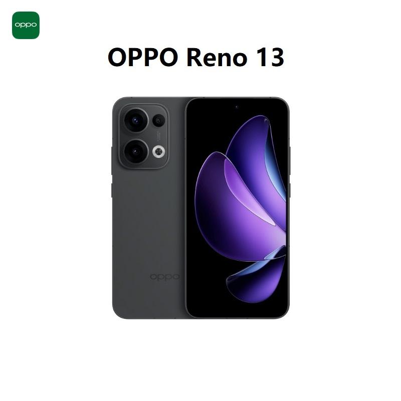 Китайская версия OPPO Reno 13 5G телефон 50 МП задняя камера Dimensity 8350 6.59 2K Q10 120 Гц AMOLED 5600 мАч 80 Вт SuperVOOC Android 15 NFC ColorOS 15.0 12G 256G синий
Китайская версия OPPO Reno 13 5G телефон 50 МП задняя камера Dimensity 8350 6.59 2K Q10 120 Гц AMOLED 5600 мАч 80 Вт SuperVOOC Android 15 NFC ColorOS 15.0 12G 256G синий