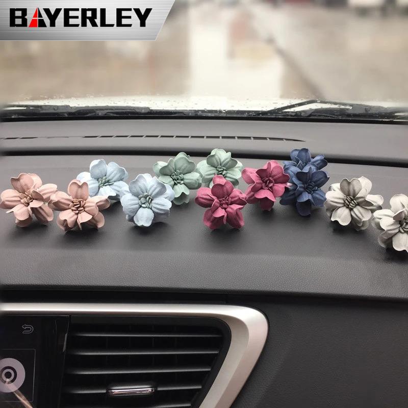 3D ручной цветок вентиляционный зажим для автомобиля парфюм освежитель воздуха в автомобиле диффузор аромата авто интерьерный аксессуар для декора
3D ручной цветок вентиляционный зажим для автомобиля парфюм освежитель воздуха в автомобиле диффузор аромата авто интерьерный аксессуар для декора