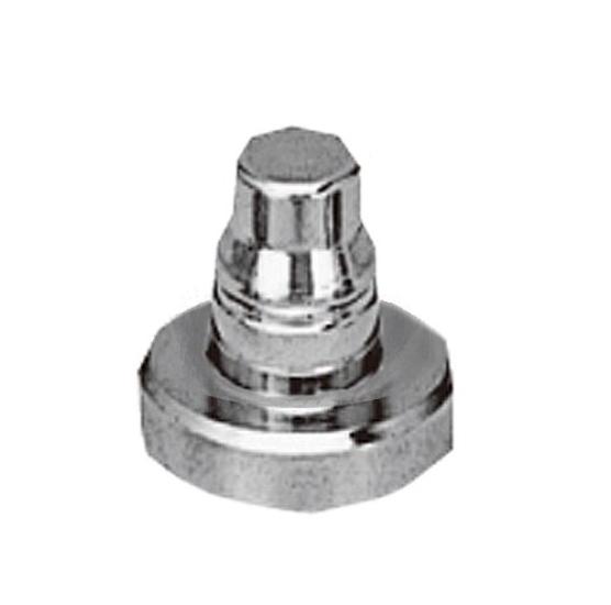 Ebi Swayze Dice SD30
Ebi Swayze Dice SD30