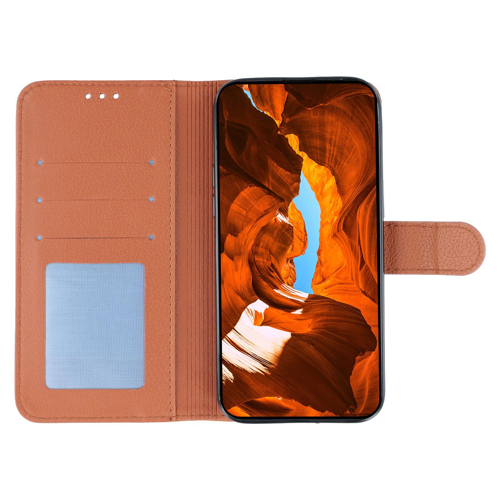 Phone Case For Honor Magic6 Lite 5G/X50 5G/X50 GT 5G/X50 Pro 5G/X9b 5G Feather Imprint PU Leather Wallet Cover Green
Phone Case For Honor Magic6 Lite 5G/X50 5G/X50 GT 5G/X50 Pro 5G/X9b 5G Feather Imprint PU Leather Wallet Cover Green