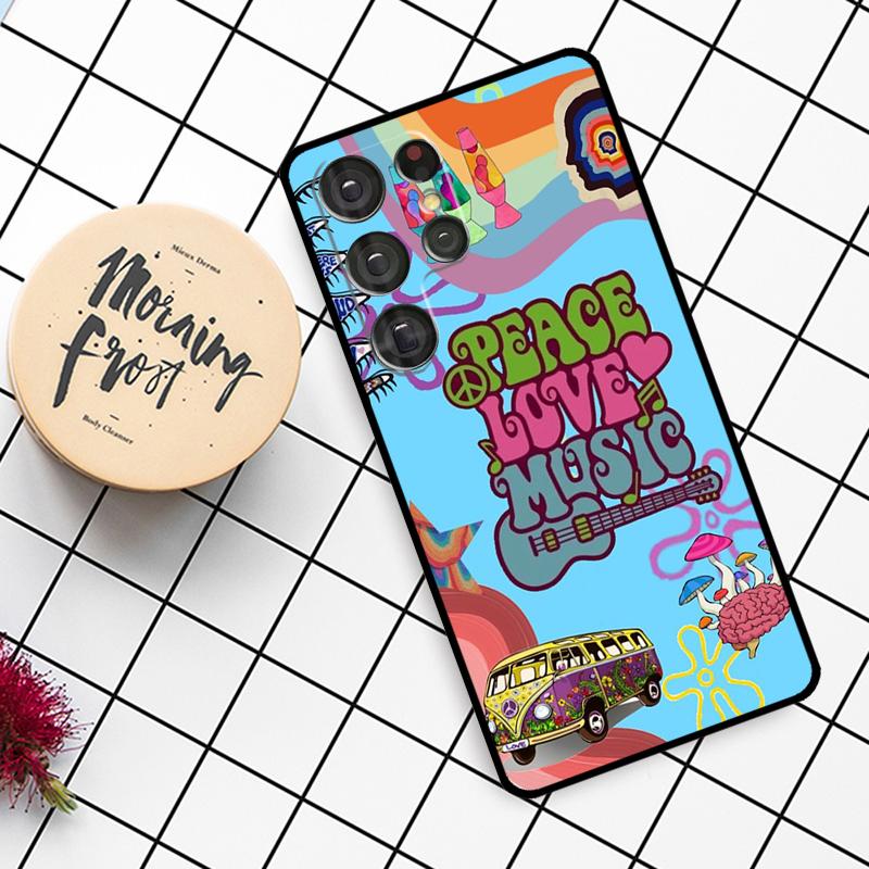 Hippy Peace Bus Cat Case For Samsung Galaxy S24 FE S21 S22 S23 S25 Ultra S9 S10 Plus S20 FE S25 FE Phone Cover Galaxy S22Ultra
Hippy Peace Bus Cat Case For Samsung Galaxy S24 FE S21 S22 S23 S25 Ultra S9 S10 Plus S20 FE S25 FE Phone Cover Galaxy S22Ultra