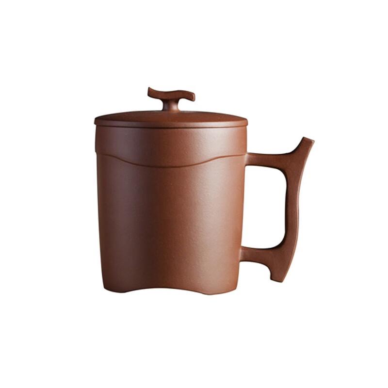 Wan Chun He Yong Zheng Cup Tea Set
Wan Chun He Yong Zheng Cup Tea Set