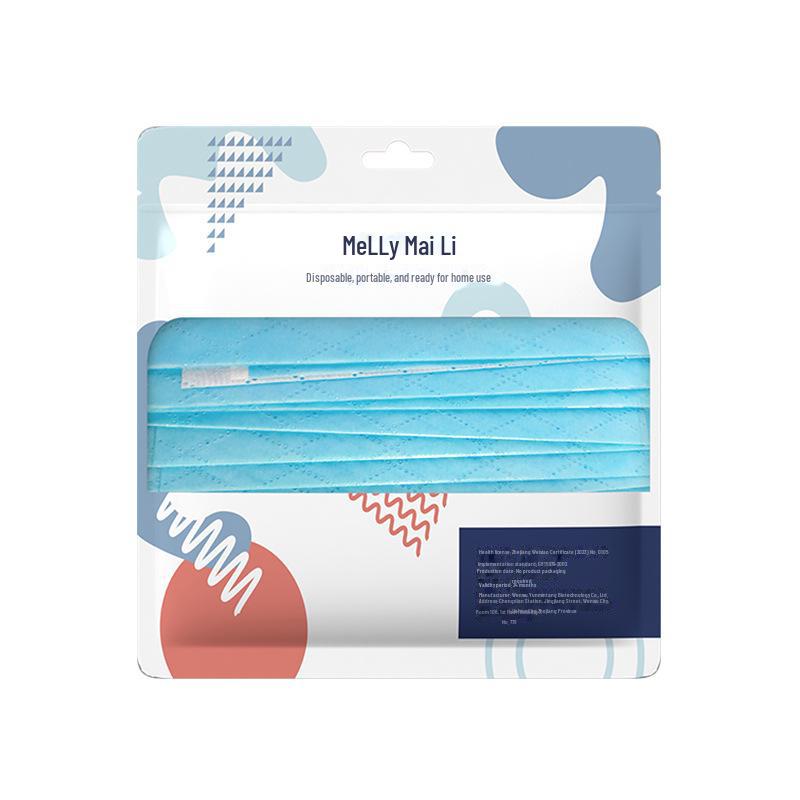 Универсальный маслопоглощающий хлопок для вытяжек: Кухонные маслостойкие наклейки и полоски фильтровальной бумаги
Универсальный маслопоглощающий хлопок для вытяжек: Кухонные маслостойкие наклейки и полоски фильтровальной бумаги