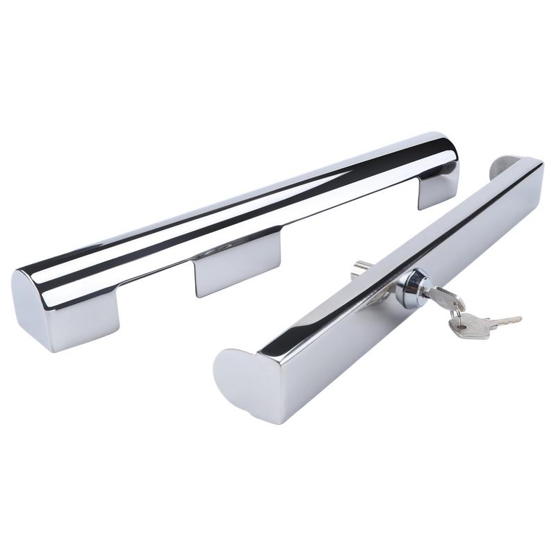 Outboard Motor Locks For Boat Marine Outboard Motor Engine Lock Stainless Steel Heavy Duty Hardware Accessories For Anti Theft CHINA
Outboard Motor Locks For Boat Marine Outboard Motor Engine Lock Stainless Steel Heavy Duty Hardware Accessories For Anti Theft CHINA