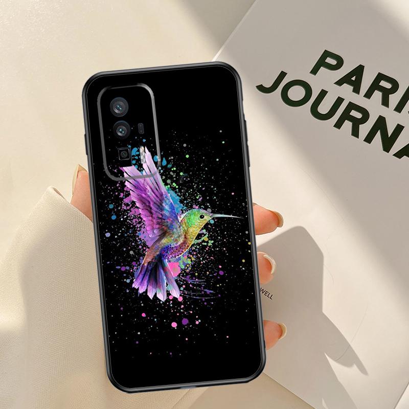 Чехол Колибри для Xiaomi 14 15 Ultra 13T 14T 15T 17 Pro Max POCO X7 X5 X6 Pro F5 F6 F7 F8 Pro Чехол Xiaomi 17 Pro
Чехол Колибри для Xiaomi 14 15 Ultra 13T 14T 15T 17 Pro Max POCO X7 X5 X6 Pro F5 F6 F7 F8 Pro Чехол Xiaomi 17 Pro