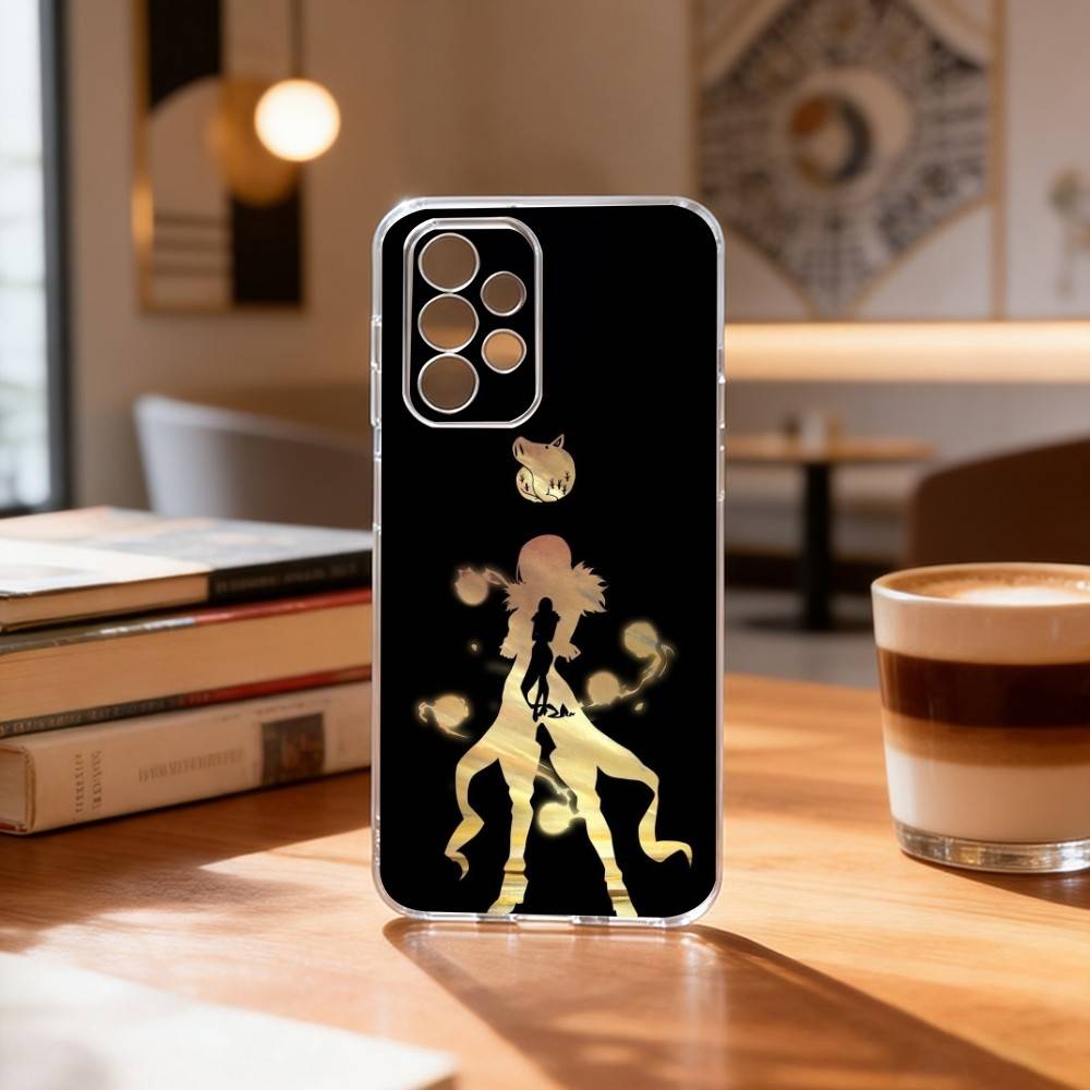 T-The Seven Deadly S-Sins Phone Case Transparent Silicone Soft For Samsung S25,S24,S21,S22,S23,S30,Ultra,S20,Plus,Fe Samsung S23plus5G
T-The Seven Deadly S-Sins Phone Case Transparent Silicone Soft For Samsung S25,S24,S21,S22,S23,S30,Ultra,S20,Plus,Fe Samsung S23plus5G