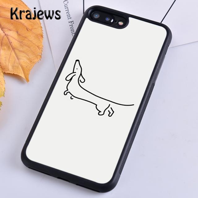 Чехол для телефона Krajews Dachshund Sausage art для iPhone 14 5 SE 6s 7 8 plus X XR XS 11 12 13 pro max Samsung S21 S22ultra Plus iPhone 14plus
Чехол для телефона Krajews Dachshund Sausage art для iPhone 14 5 SE 6s 7 8 plus X XR XS 11 12 13 pro max Samsung S21 S22ultra Plus iPhone 14plus