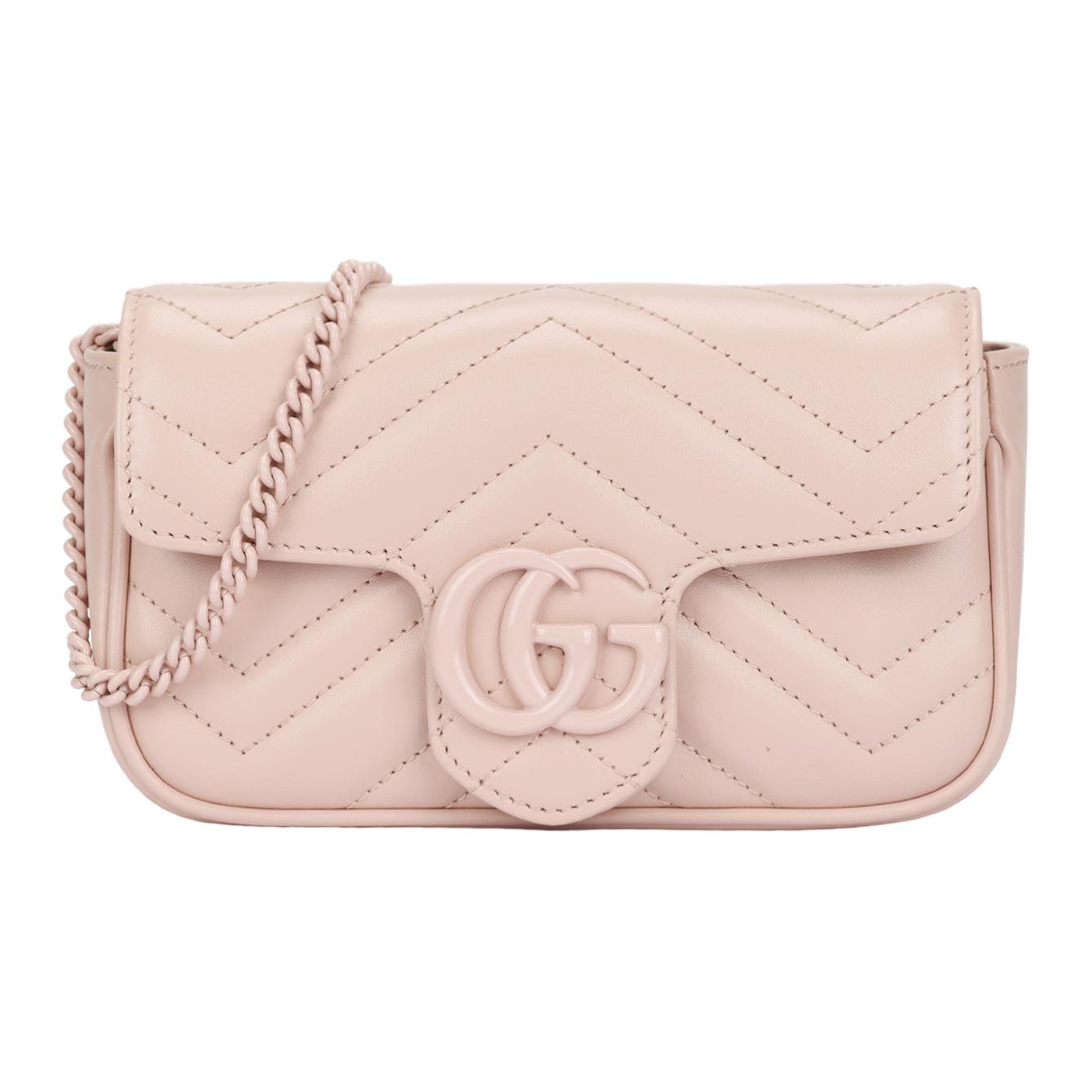 Gucci Gg Marmont Monochrome Double G Logo Standard Key Ring Marmont 16 Chain Leather Flip Bag
Gucci Gg Marmont Monochrome Double G Logo Standard Key Ring Marmont 16 Chain Leather Flip Bag