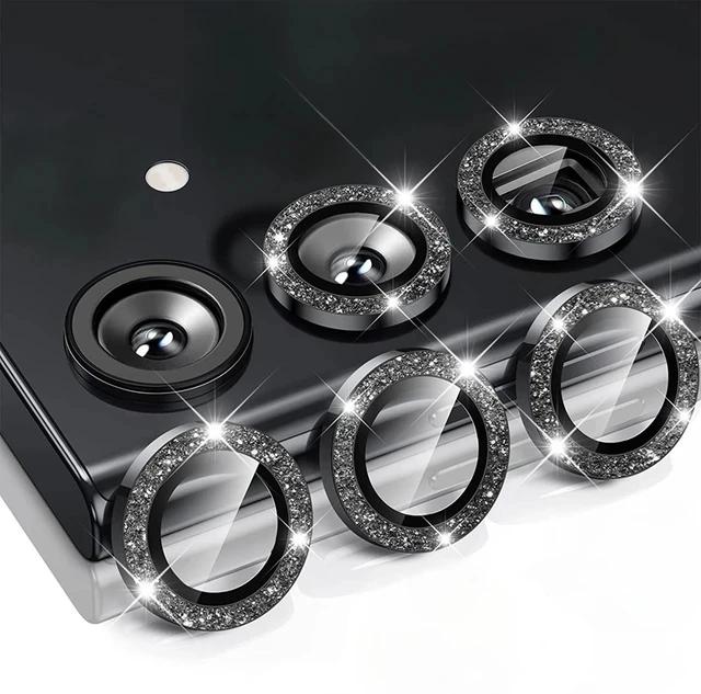 Защитная пленка для камеры Gitter для Samsung Galaxy A55 A35 A54 A34 A14 Sansung A 55 защитная стеклянная металлическая крышка объектива Galaxy A34 чёрный
Защитная пленка для камеры Gitter для Samsung Galaxy A55 A35 A54 A34 A14 Sansung A 55 защитная стеклянная металлическая крышка объектива Galaxy A34 чёрный