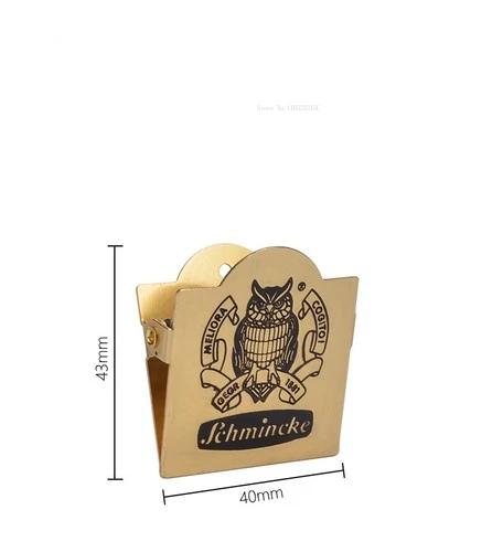 Wooden Multifunctional Drawing Board Brass Clip Watercolor Paper Art Supplies Accessories Tools Artist Display Painting Tools
Wooden Multifunctional Drawing Board Brass Clip Watercolor Paper Art Supplies Accessories Tools Artist Display Painting Tools