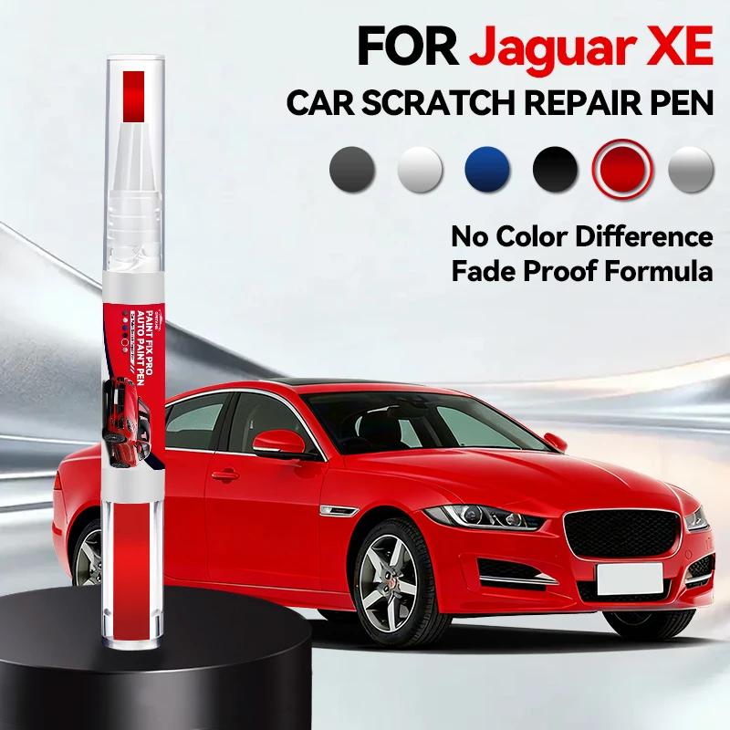 Car Dedicated Car Paint Touch Up Pen For Jaguar XE Paint Repair Pen Touch Up Scratch Remover DIY Auto Accessories Black White Si червоний
Car Dedicated Car Paint Touch Up Pen For Jaguar XE Paint Repair Pen Touch Up Scratch Remover DIY Auto Accessories Black White Si червоний