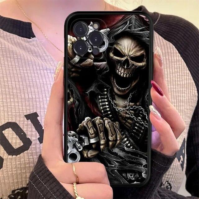 Прекрасный мягкий модный телефон для Iphone Mini 8 6s XR 11 6 X XS 12 13 Pro Max Plus 7 14, силиконовый прямой мягкий силиконовый чехол из ТПУ for Iphone 11 zomp
Прекрасный мягкий модный телефон для Iphone Mini 8 6s XR 11 6 X XS 12 13 Pro Max Plus 7 14, силиконовый прямой мягкий силиконовый чехол из ТПУ for Iphone 11 zomp