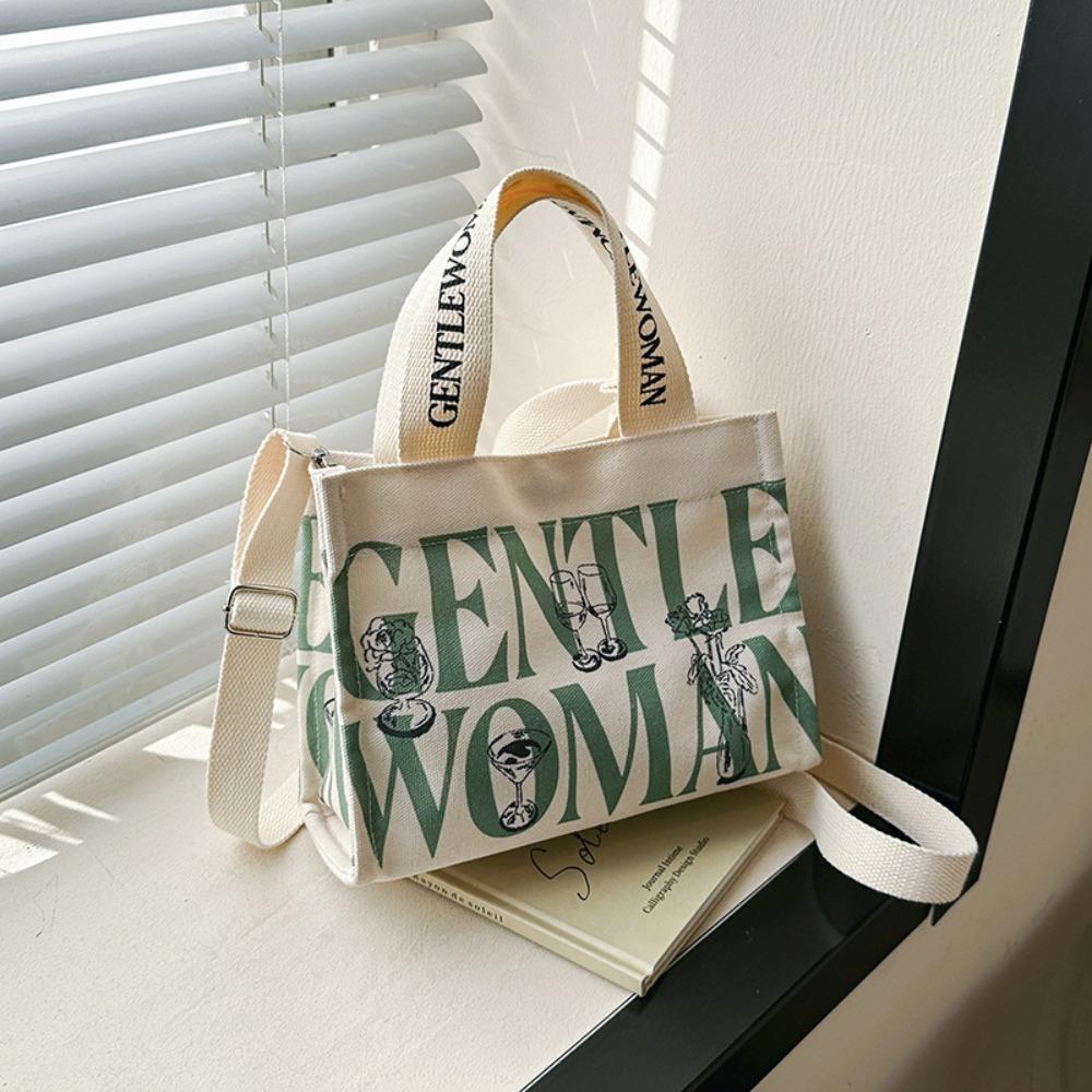 Casual Underarm Bag Trendy Commuting Bag Hot Sale Beach Bag Party G
Casual Underarm Bag Trendy Commuting Bag Hot Sale Beach Bag Party G