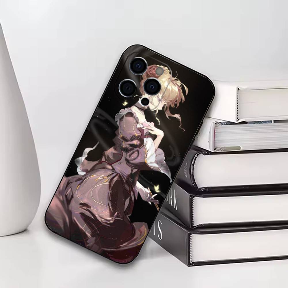 Battler Ushiromiya Phone Case For iPhone17,16,15,14,13,12,11 Plus,Pro Soft Silicone Black Cover iPhone14
Battler Ushiromiya Phone Case For iPhone17,16,15,14,13,12,11 Plus,Pro Soft Silicone Black Cover iPhone14