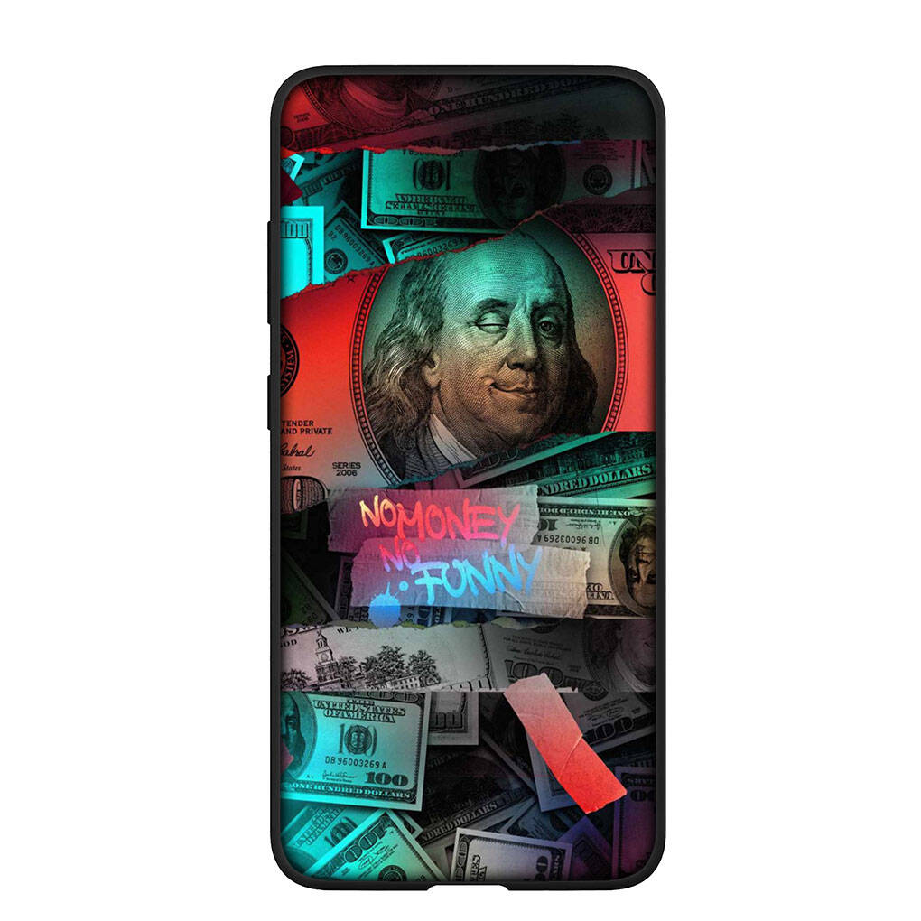 Phone Case for iPhone 17 16 15 Plus XR X Huawei P30 P20 Lite Redmi Note 14 12 11 13 Pro Max OPPO A60 A80 A40 A18 A38 A54 A16 Money 100 Dollars Cover for Redmi Note 14 4G болюс
Phone Case for iPhone 17 16 15 Plus XR X Huawei P30 P20 Lite Redmi Note 14 12 11 13 Pro Max OPPO A60 A80 A40 A18 A38 A54 A16 Money 100 Dollars Cover for Redmi Note 14 4G болюс