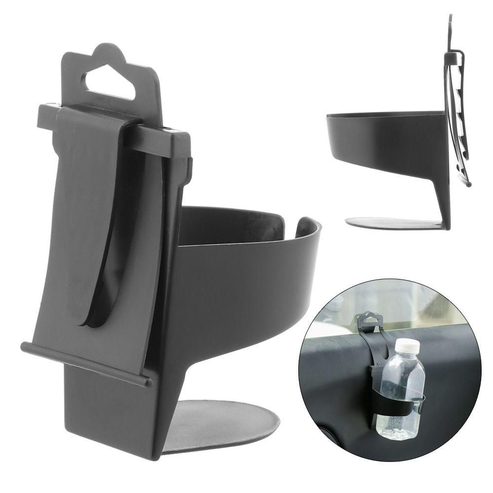 Stand Vehicle Door Mount Drinking Bottle Can Bottle Drinks Rack Car Cup Holder Mug Organizer
Stand Vehicle Door Mount Drinking Bottle Can Bottle Drinks Rack Car Cup Holder Mug Organizer