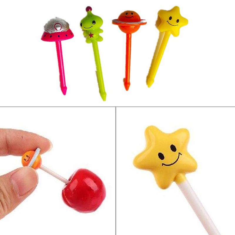 8 ШТ Детская Космическая Фруктовая Вилка Детская Закуска Десерт Украшение Вилки Зубочистка Ланч Салат Декоративные Аксессуары Шпажки для Торта United States
8 ШТ Детская Космическая Фруктовая Вилка Детская Закуска Десерт Украшение Вилки Зубочистка Ланч Салат Декоративные Аксессуары Шпажки для Торта United States
