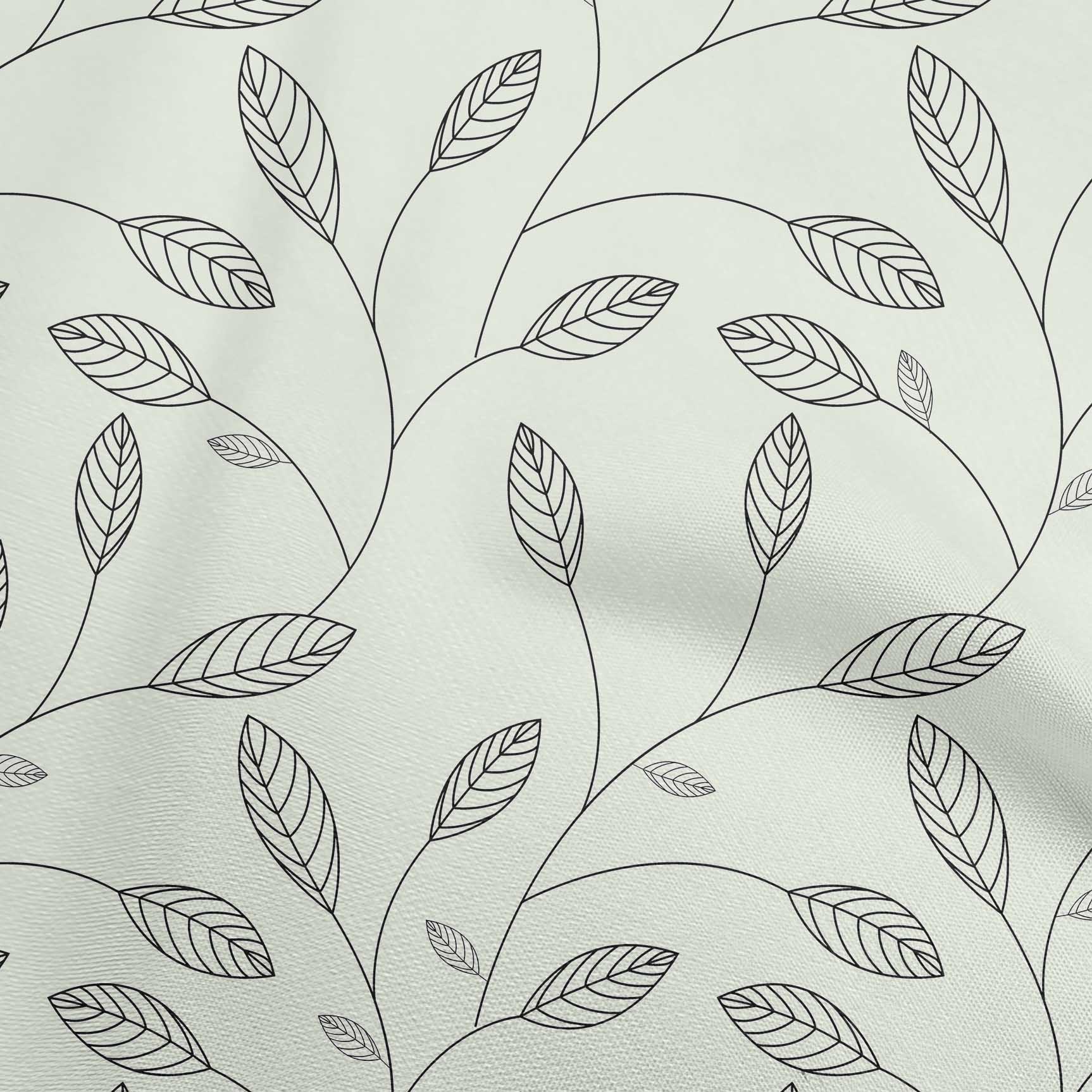 oneOone Cotton Flex Светло-мятно-зеленый тканевый блок Ремесленные проекты Декор Ткань с принтом в ярдах 40 дюймов 42 Inch Wide - Viscose Chiffon бежевый
oneOone Cotton Flex Светло-мятно-зеленый тканевый блок Ремесленные проекты Декор Ткань с принтом в ярдах 40 дюймов 42 Inch Wide - Viscose Chiffon бежевый