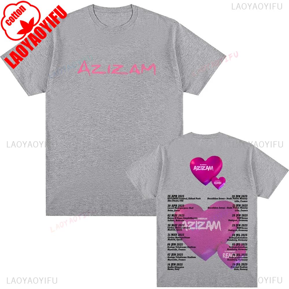 Ed Sheeran 2026 Tour Vintage Tee Unisex Rock Band Graphic Concert Merch Music Fan Gift 4XL
Ed Sheeran 2026 Tour Vintage Tee Unisex Rock Band Graphic Concert Merch Music Fan Gift 4XL
