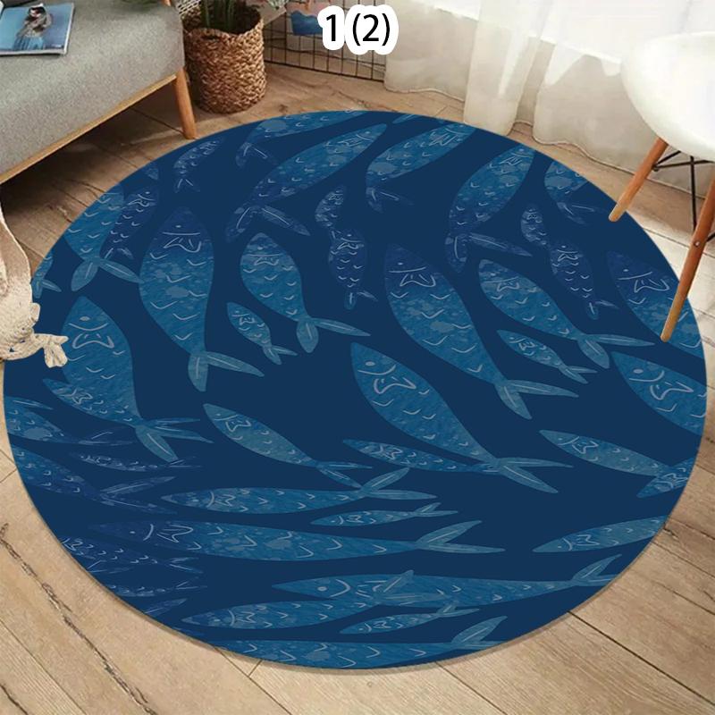Gamepad 2D Gamer Throw Round Area Rug Carpet Non Slip Game Control Buttons Soft Machine Washable for Game Esports Bed Room 80cm
Gamepad 2D Gamer Throw Round Area Rug Carpet Non Slip Game Control Buttons Soft Machine Washable for Game Esports Bed Room 80cm