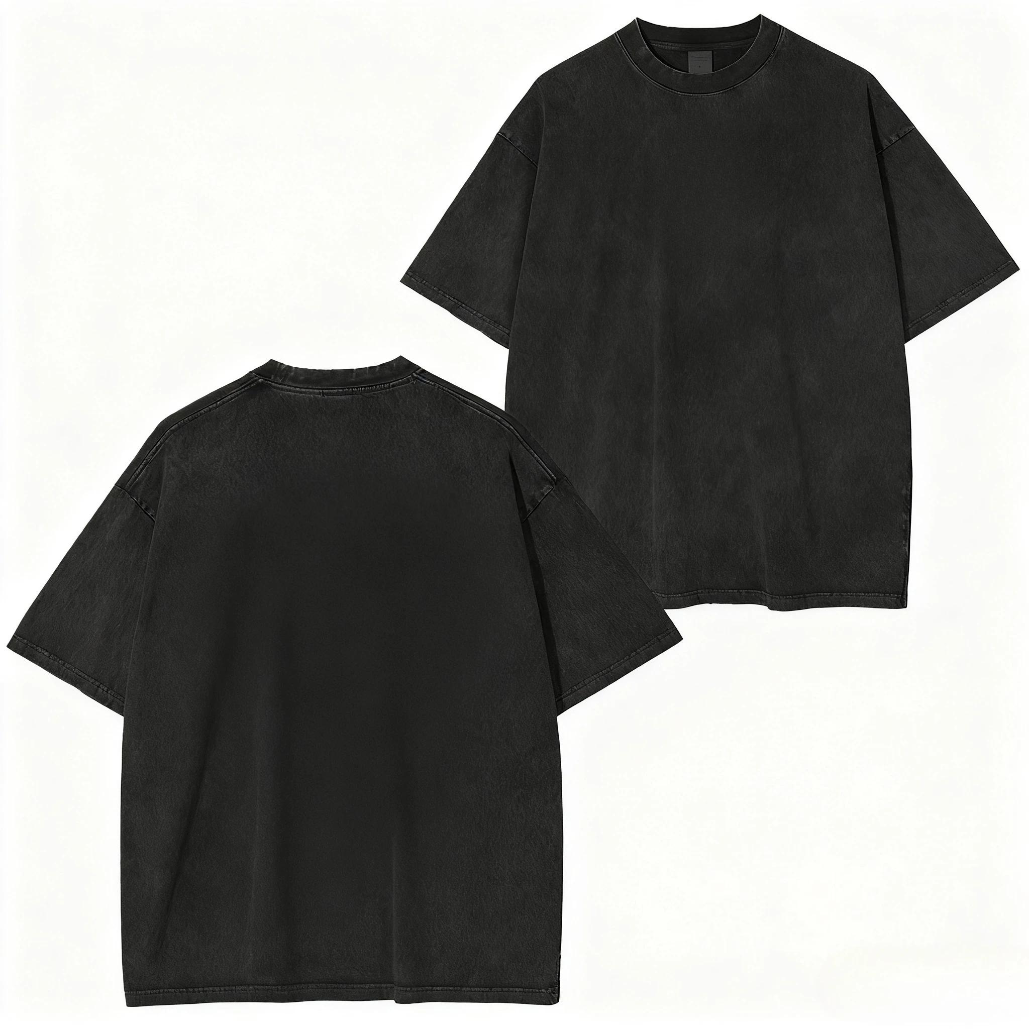 Summer New Streetwear Anime Washed Demon Slayer T Shirt Unisex Women Short Sleeve Graphic Tee Harajuku Loose Casual Top Y2k Clothes M
Summer New Streetwear Anime Washed Demon Slayer T Shirt Unisex Women Short Sleeve Graphic Tee Harajuku Loose Casual Top Y2k Clothes M