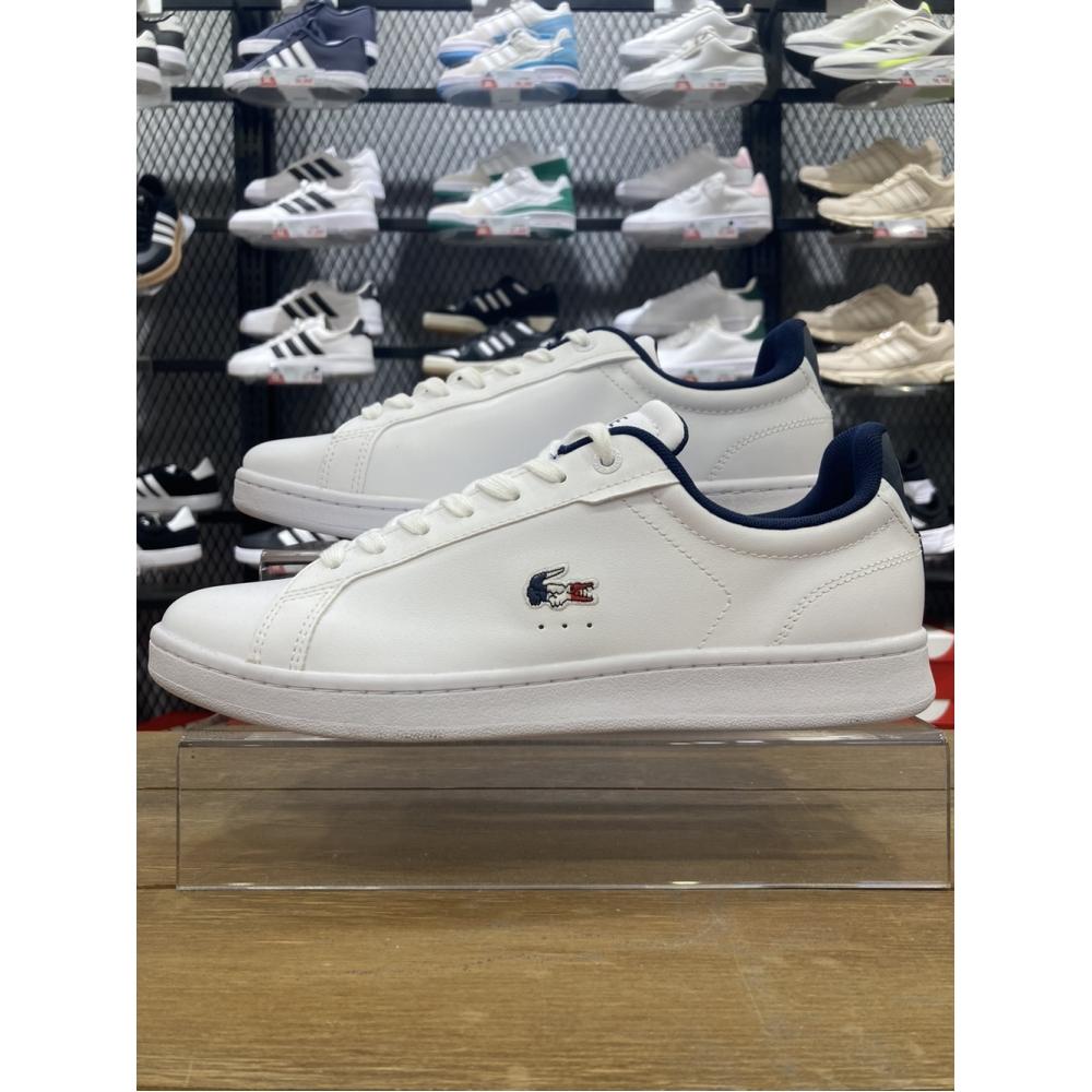 Lacoste S Market Мужская обувь Lacoste CARNABY PRO TRI 123 1 SMA 7 45SMA0114
Lacoste S Market Мужская обувь Lacoste CARNABY PRO TRI 123 1 SMA 7 45SMA0114