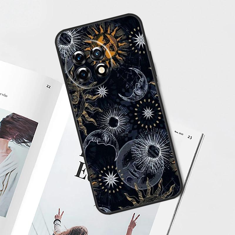Hippie Sun and Moon Art Case For OnePlus Nord CE 5 3 4 Lite N20 N30 OnePlus 15 13 12 11 10 Pro 12R 13R 10T 13T Cover OnePlus 12
Hippie Sun and Moon Art Case For OnePlus Nord CE 5 3 4 Lite N20 N30 OnePlus 15 13 12 11 10 Pro 12R 13R 10T 13T Cover OnePlus 12