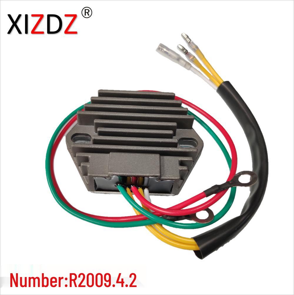 Applicable to Ducati models: 748, 750, 851, 888, 900, 906, and 916 (as of April 2, 2009). Core Complete
Applicable to Ducati models: 748, 750, 851, 888, 900, 906, and 916 (as of April 2, 2009). Core Complete