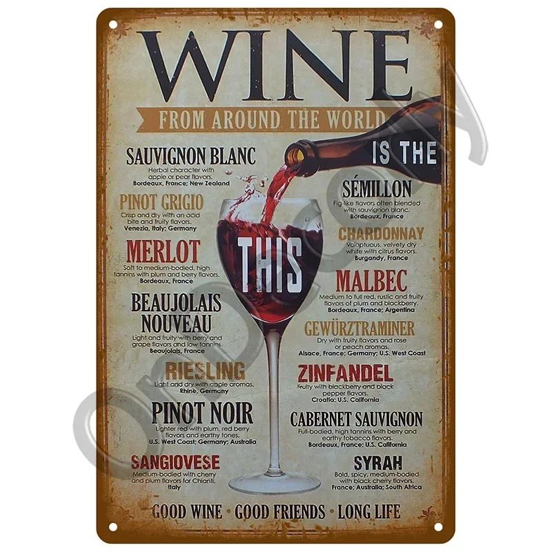 Retro Drink Plaque Art Beer Wine Whiskey Decor for Bars Man Caves 20x30cm
Retro Drink Plaque Art Beer Wine Whiskey Decor for Bars Man Caves 20x30cm