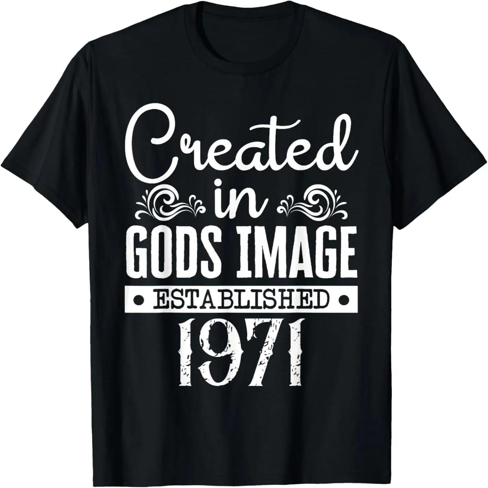 Pale Horse Rider His Name was Death T-Shirt XXXXXL різнокольоровий
Pale Horse Rider His Name was Death T-Shirt XXXXXL різнокольоровий