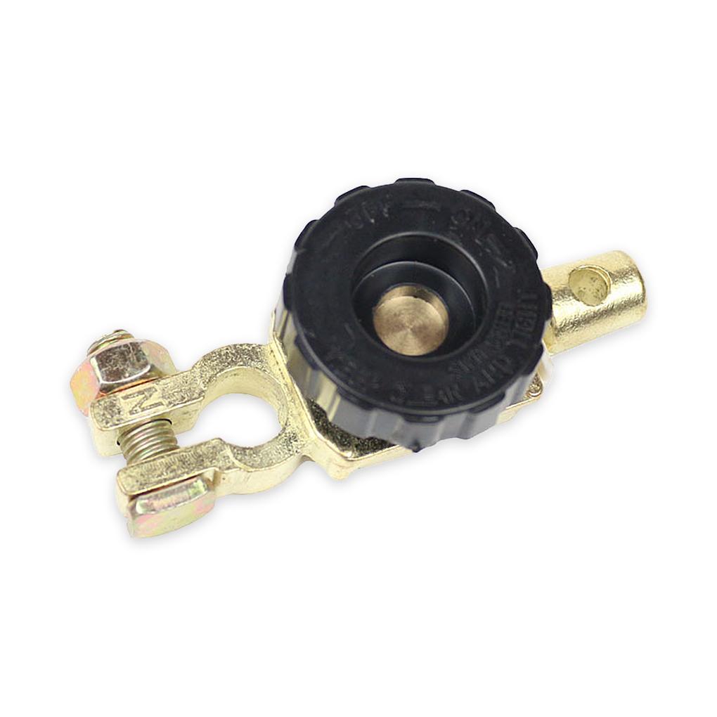 Мотоциклетный аккумуляторный выключатель, автомобильный быстроразъемный выключатель с поворотным механизмом, автомобильные запчасти, аксессуары для грузовиков чёрный
Мотоциклетный аккумуляторный выключатель, автомобильный быстроразъемный выключатель с поворотным механизмом, автомобильные запчасти, аксессуары для грузовиков чёрный