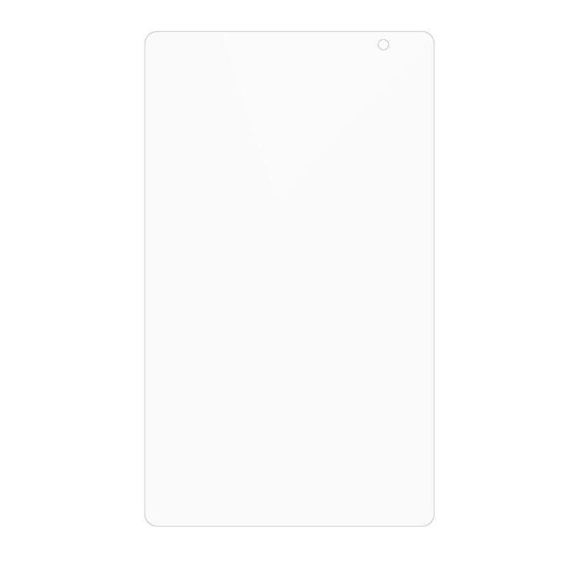 For Blackview Tab 50 WiFi Screen Protector High Sensitivity 0.3mm Tempered Glass Film As Shown A
For Blackview Tab 50 WiFi Screen Protector High Sensitivity 0.3mm Tempered Glass Film As Shown A