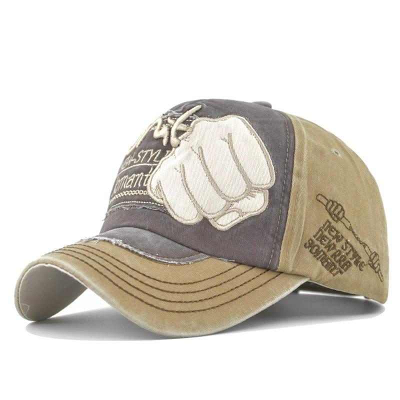 Новые модные бейсболки для мужчин и женщин, зимняя шапка Snapback, хлопковые шапки в стиле хип-хоп, уличные осенне-летние повседневные винтажные шапки для папы 54-61CM хаки
Новые модные бейсболки для мужчин и женщин, зимняя шапка Snapback, хлопковые шапки в стиле хип-хоп, уличные осенне-летние повседневные винтажные шапки для папы 54-61CM хаки