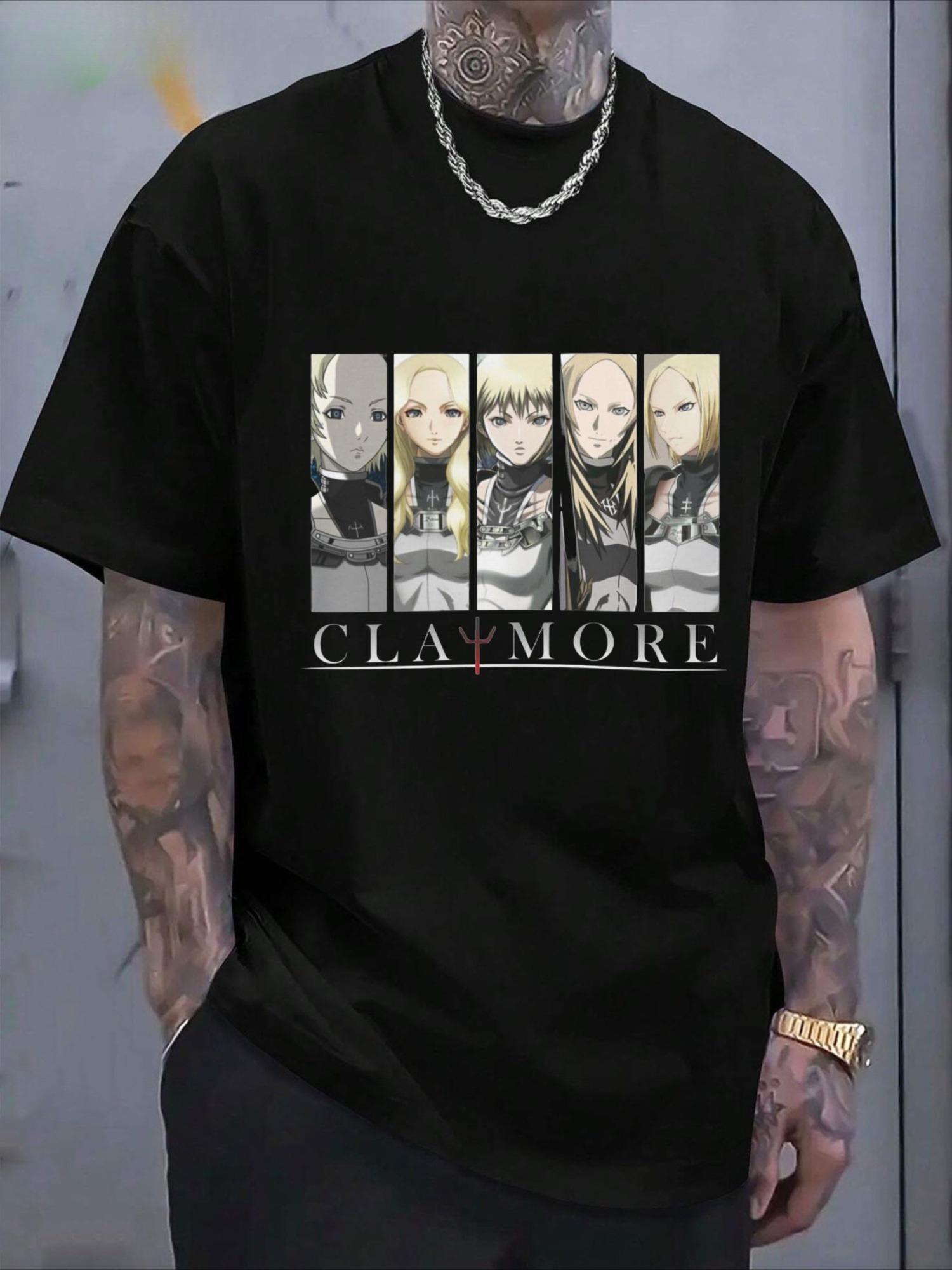 Summer Hot Selling Casual Black T-shirt with Kramer Anime Characters, Men s Round Neck Short Sleeved Shirt 5XL різнокольоровий
Summer Hot Selling Casual Black T-shirt with Kramer Anime Characters, Men s Round Neck Short Sleeved Shirt 5XL різнокольоровий