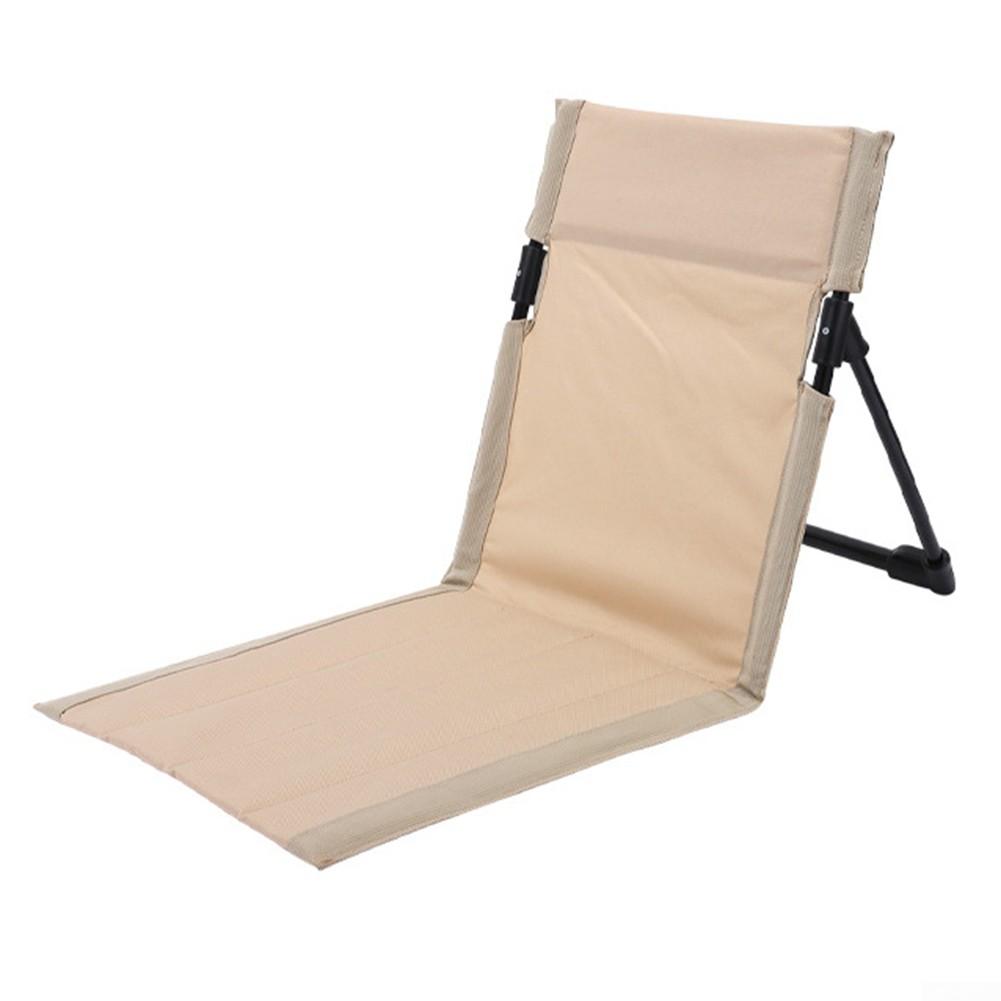 Подушка спинки 42*39*37см складная задняя часть стула дышащий материал металл бежевый
Подушка спинки 42*39*37см складная задняя часть стула дышащий материал металл бежевый