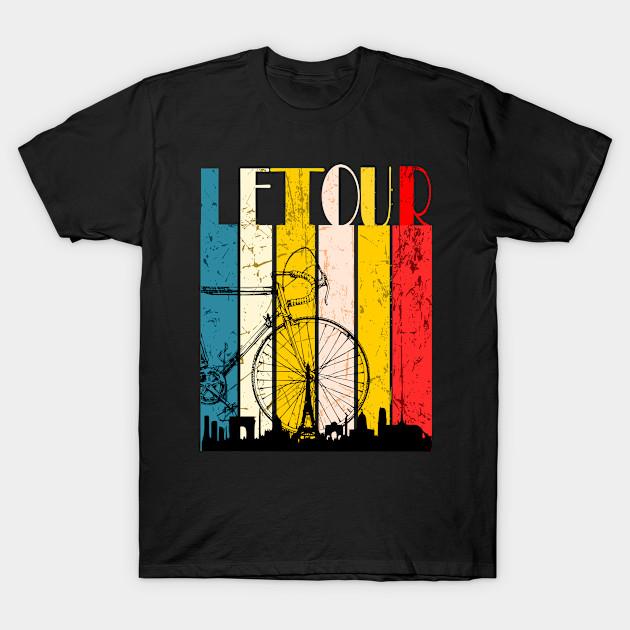 Men Black Print T-shirt Tour Cycling France Cycling Fan 2025 No-Cut Transfer Paper Print Cotton Tshirt L чорний
Men Black Print T-shirt Tour Cycling France Cycling Fan 2025 No-Cut Transfer Paper Print Cotton Tshirt L чорний