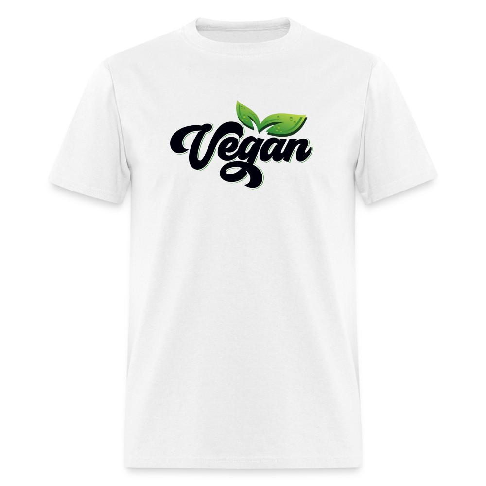 Vegan shirt Vegetarian T-Shirt Healthy Food size S-6XL L
Vegan shirt Vegetarian T-Shirt Healthy Food size S-6XL L