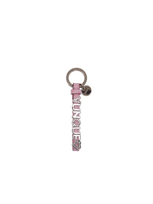 vunque Initial Leather Charm (Initial Leather Charm) Love Pink PINK
vunque Initial Leather Charm (Initial Leather Charm) Love Pink PINK