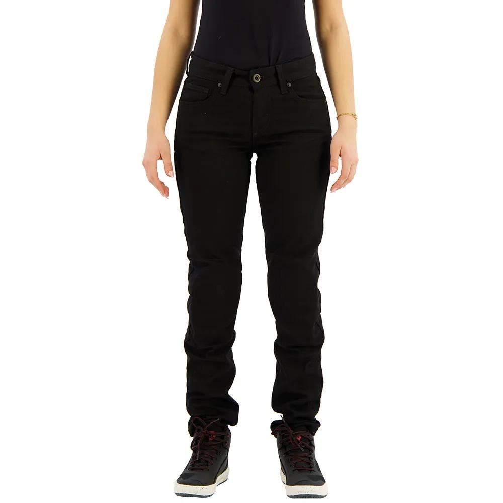 DAINESE Брюки Casual Slim Tex 30
DAINESE Брюки Casual Slim Tex 30